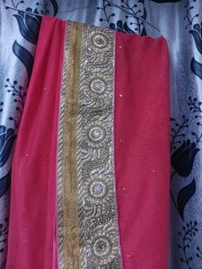 Lehenga Choli With Dupatta 💕💐💕