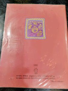Class 10th Sst Textbooks