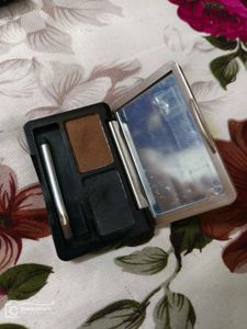 Mars The Eyes Kit