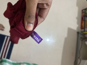 Colorful Kids Leggings - Set of 3