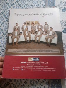 NEET-UG &amp; AIPMT Test Papers