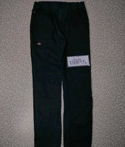Original Dickies Carpenter Cargo
