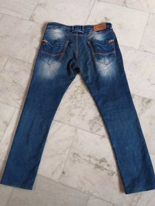 Men&#39;s Jeans