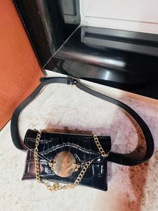 Nykaa Belt Bag