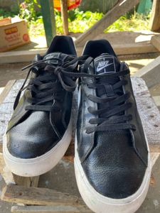Nike Grand Royale