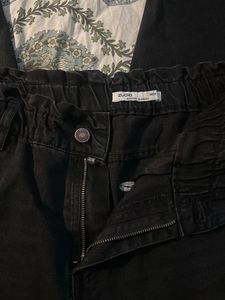 Zudio Denim