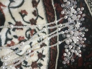 beautiful hair Tiara