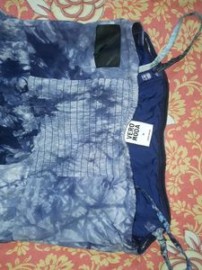 Midi Dress_Women_Girls