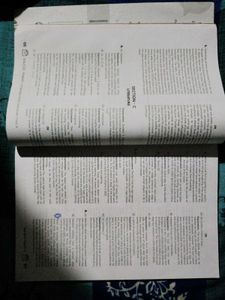 Educart 10th Sample Paper Combo