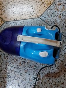 Vacuum cleaner