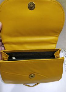 PRICE REDUCED Brand New Sling Bags