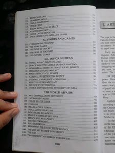 150 Latest Essay (Useful For IAS Paper)