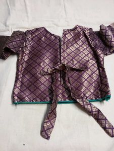 22 Size Lehanga Choli Midi