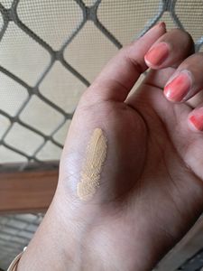 Myglamm Foundation