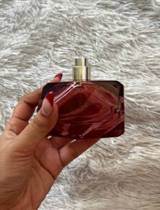 Gucci Bamboo Fleeting Floral Eau de Parfum