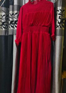 Women  Gawn(offer Price Till Tomorrow)