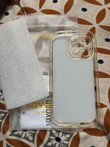 Savana iPhone Case