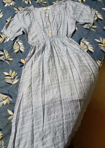 BEAUTIFUL DRESS