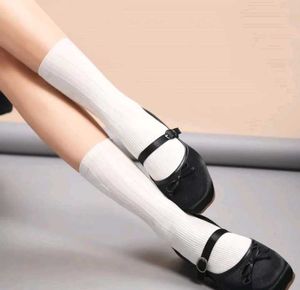 Cute Black Ballerinas