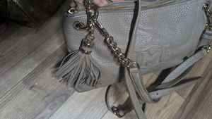 Metrocity Two Way Bag