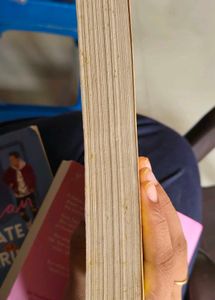 Better Than The Movies