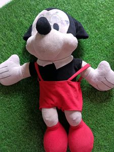 Mixed Plush softToy Bundle pack of 9