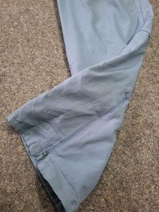 Nike Tennessee Pants