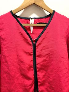 Beautiful Imported Top