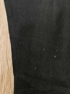 Sc8866 Primex Jeans Waist 32