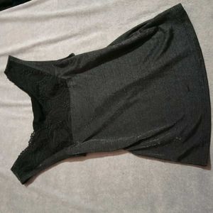 top