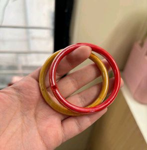 Bangles Small Size