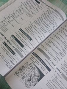 Educart One Shot Social ScienceCbse Class10