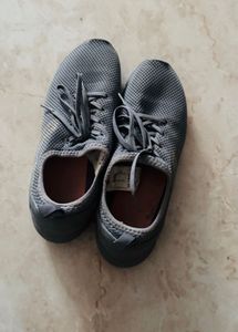 Newfeel By Decathlon