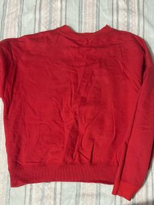 Vintage Celtics Crewneck Sweatshirt