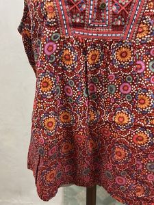 Beautiful tu Orignal Top