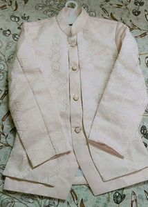 Boys&#39; Collection