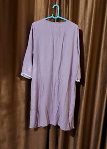 Kurti Size 44 Inches