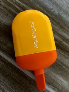 Aqualogica Milk Fluid Moisturiser