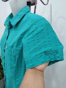 Button Down Shirt