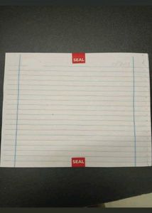 2026 Math Standard BOARD PAPER Set 1 and sets 2