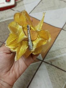 Headband Bundle - Assorted Styles!