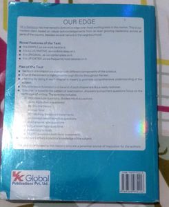 Class 11th Statistics Book By T.R Jain &amp; V.K Ohri