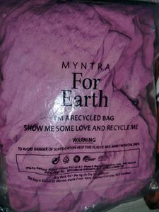 Flared Cinched Waist Dress