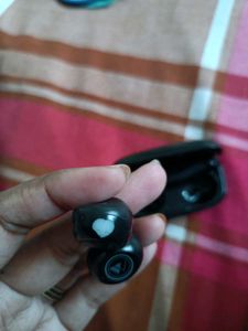Wings Wireless Earbuds