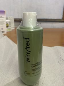 Winifred Keratin Conditioner