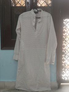 Kurta