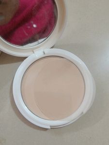 😱Sale Myglamm Compact 😱