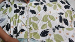 XXL PANT WITH TEES