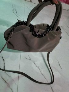 Stylish Handbag