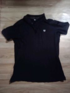 Branded T Shirt For Man